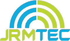JRM Tec, Inc., Logo